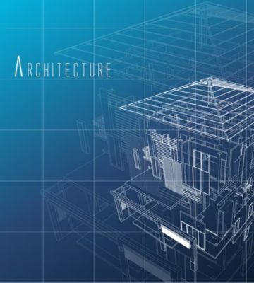 Architecture Design
