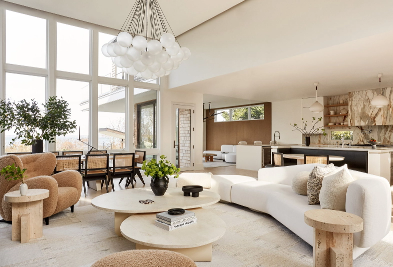 Space Saving Furniture